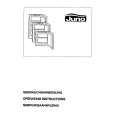 JUNO-ELECTROLUX JGI6400 Owners Manual