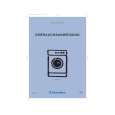 ELECTROLUX EDE5330 Owners Manual