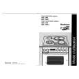 JUNO-ELECTROLUX HBE5466.2BR Owners Manual
