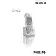 DECT5250S/00 - Click Image to Close
