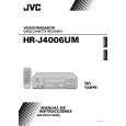 HR-J4006UM - Click Image to Close