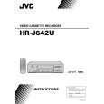 HR-J642U - Click Image to Close