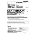 KEHP8800R/R-W - Click Image to Close