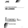 HR-J295EK - Click Image to Close