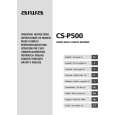 CSP500 - Click Image to Close