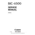 BJC6500 - Click Image to Close