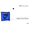 apple color printe - Click Image to Close