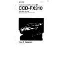 CCD-FX310 - Click Image to Close