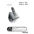 DECT2112S/07 - Click Image to Close