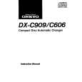 DXC909 - Click Image to Close