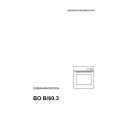 BOB/60.3WS - Click Image to Close