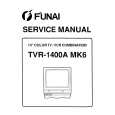 TVR1400AMK6 - Click Image to Close