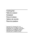 AEG CO70BLACK Owners Manual