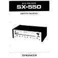 SX550 - Click Image to Close