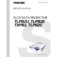 TLPB2U/E - Click Image to Close