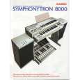 SYMPHONYTRON8000 - Click Image to Close