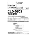 CLDD503 - Click Image to Close