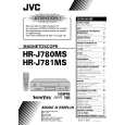HR-J780MS - Click Image to Close