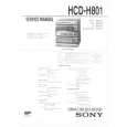 HCDH801 - Click Image to Close