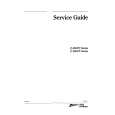 ZENITH Z-140 PC SERIES Service Manual