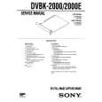DVBK2000E - Click Image to Close