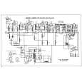 CNA CNA-46161 Circuit Diagrams