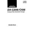 DXC206 - Click Image to Close