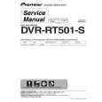 DVR-RT501-S/NVXGB5 - Click Image to Close
