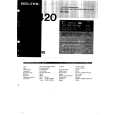 BELTEK MS420 Service Manual