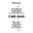 CMX5000 - Click Image to Close