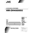 HM-DH40000U - Click Image to Close