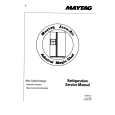 AEG S7085KG Owners Manual