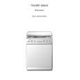 ELECTROLUX ESF6240W Owners Manual