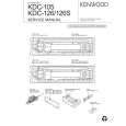 KDC105 - Click Image to Close
