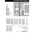 JUNO-ELECTROLUX HEE1200WS Owners Manual
