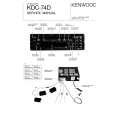 KDC74D - Click Image to Close