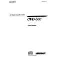 CFD-560 - Click Image to Close