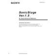 SONICSTAGE15 - Click Image to Close