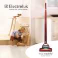 ELECTROLUX ZB274 Owners Manual