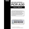 PCR-A30 - Click Image to Close