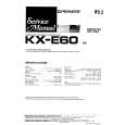 KXE60 - Click Image to Close
