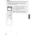 ELECTROLUX SPCH-13V2I Owners Manual