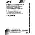 HS-V12E - Click Image to Close