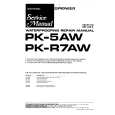 PK5AW - Click Image to Close