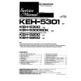 KEH5250 - Click Image to Close