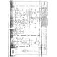 POWER CM1414E Service Manual