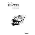 UF733 - Click Image to Close