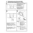 ELECTROLUX BW305-BI Owners Manual