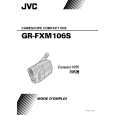 GR-FXM106S - Click Image to Close