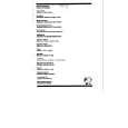 ELECTROLUX ER2007F Owners Manual